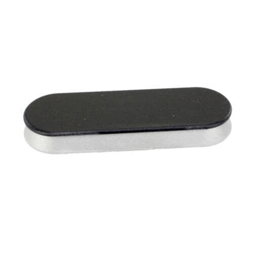 Whirlpool Burnr-Head - W10881750
