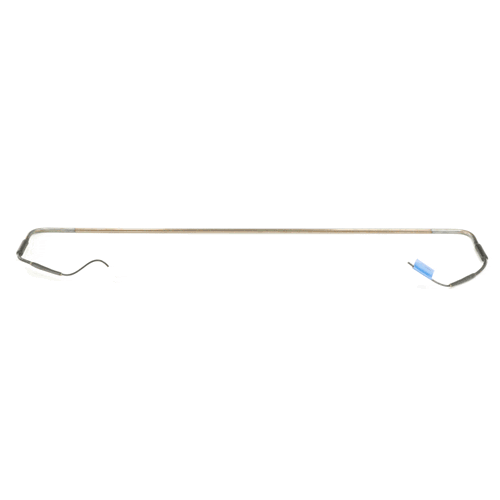 Whirlpool Refrigerator Heater - W10882092