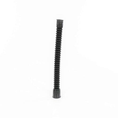 Whirlpool Hose - W10882096