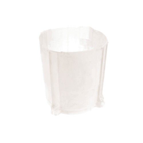 Whirlpool Outer-Tub - W10882132