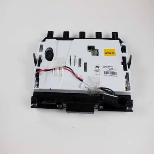 Whirlpool Control Board - W10882135