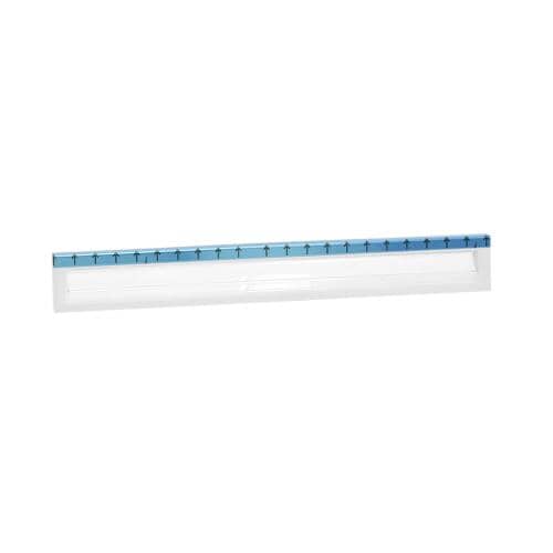 Whirlpool Front-Pan - W10882849
