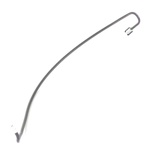 Whirlpool Water Tube - W10883965