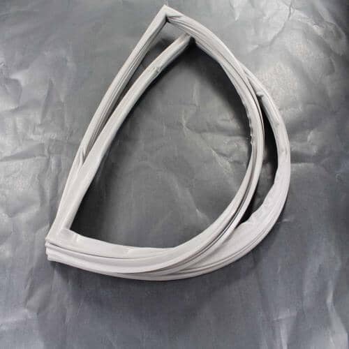 Whirlpool Gasket Assembly - W10884297