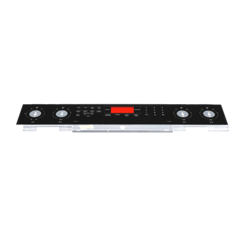 Whirlpool Swtch-Memb - W10884363