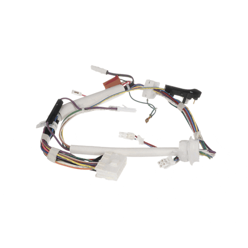 Whirlpool Wire Harness - W10884720
