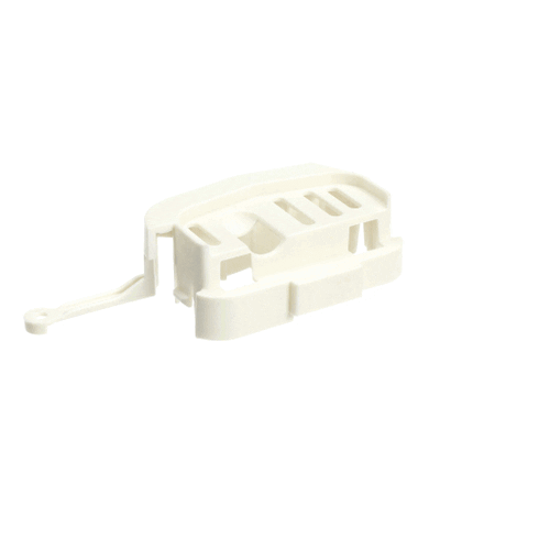 Whirlpool Shield - W10884881