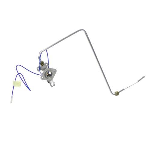 Whirlpool Holder-Orf - W10885071