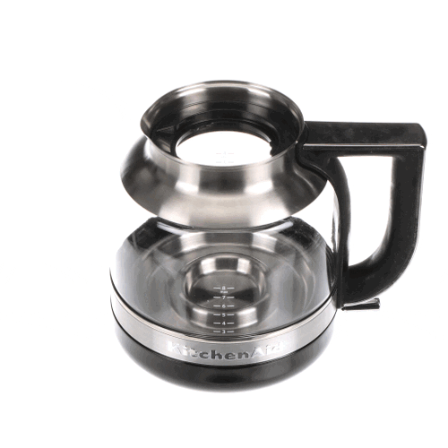 Whirlpool Carafe - W10885533