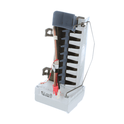 Whirlpool Icemaker - W10886939