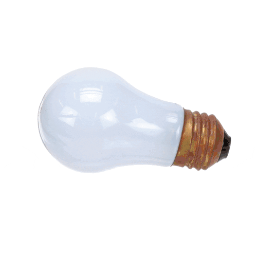 Whirlpool Light Bulb - W10887190