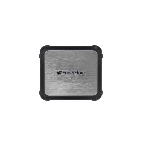 Whirlpool Light Assy-Air, Filter, Cg - W10887778