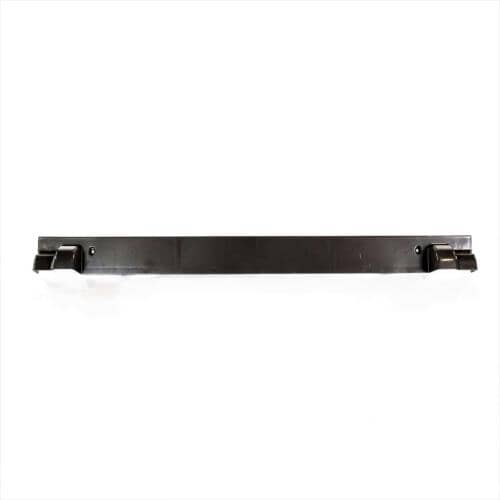 Whirlpool Grille-Frt - W10887787