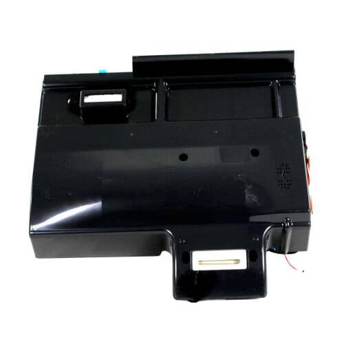 Whirlpool Kit-Service, Cover-Evap, W1081 - W10887790