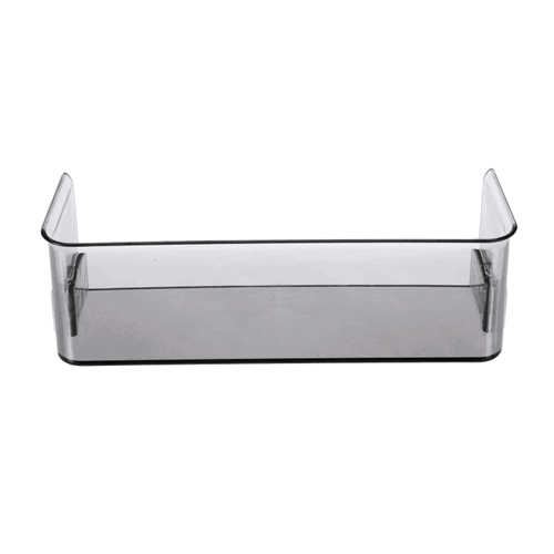 Whirlpool Bin-Controlvr - W10887800