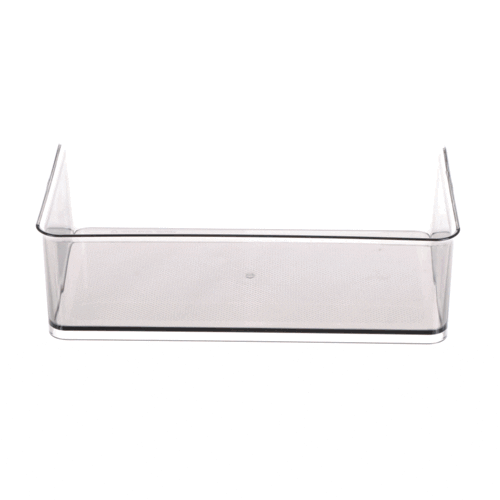 Whirlpool Bin-Controlvr - W10887801
