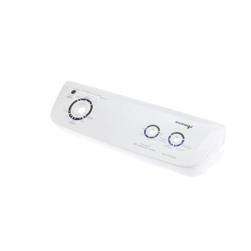 Whirlpool Console - W10888103