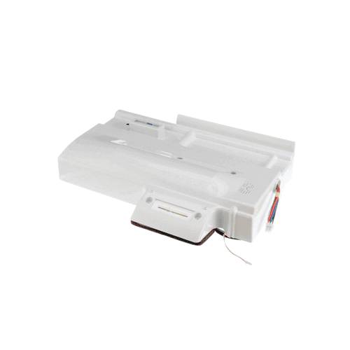 Whirlpool Kit-Service, Cover-Evap, W1087 - W10889841