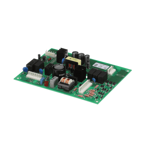 Whirlpool Refrigerator Electronic Control Board - W10890094