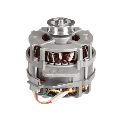 Whirlpool Motor-Drive - W10890624
