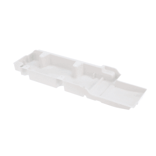Whirlpool Refrigerator Drain Pan - W10890667