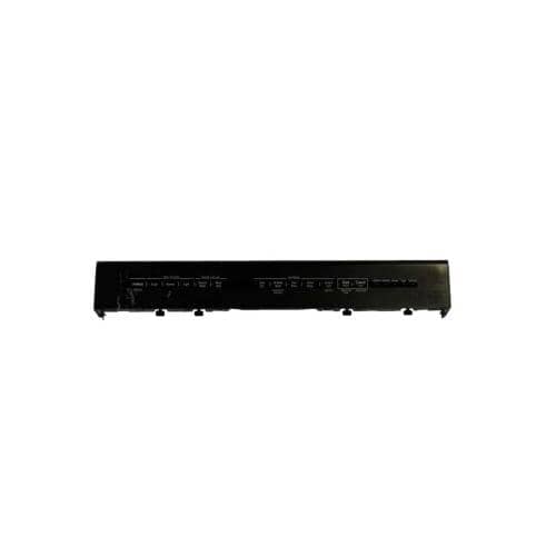 Whirlpool Control Panel - W10864155