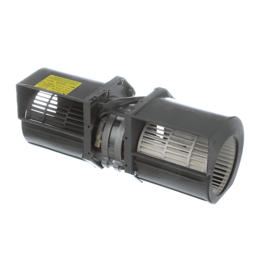 Whirlpool Motor-Fan - W10892388