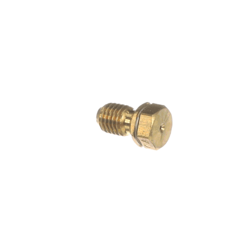 Whirlpool Spud-Orfce - W10892429