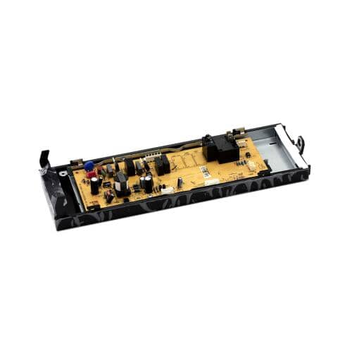 Whirlpool Microwave Control Board - W10893407
