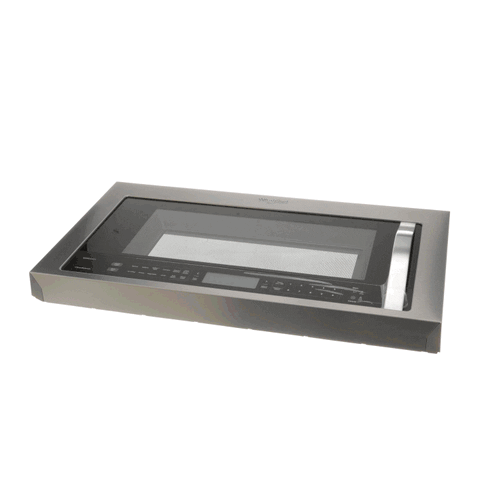 Whirlpool Door/Mw - W10893445