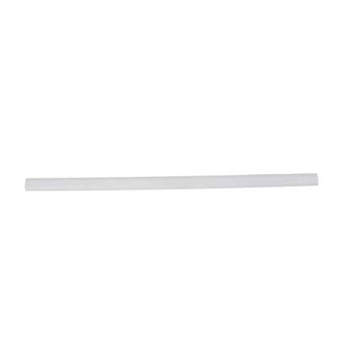 Whirlpool Trim-Shelf - W10894082