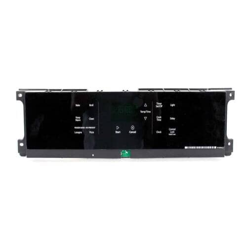 Whirlpool Range Oven Control Board - W10894102