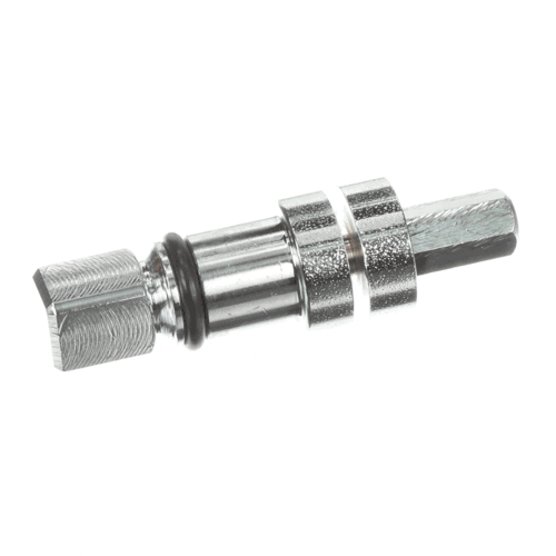 Whirlpool Shaft - W10894316