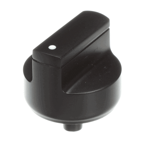 Whirlpool Knob - W10895122