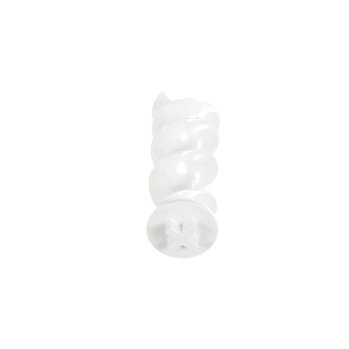 Samsung Seal Cutt - DA62-01141M