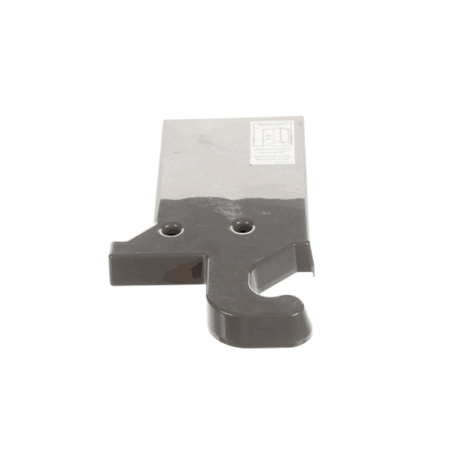 Whirlpool Cover - W10895492