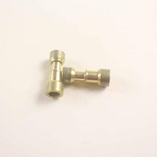 Whirlpool Coupler - W10895716