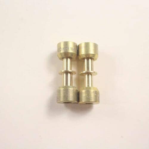 Whirlpool Coupler - W10896689