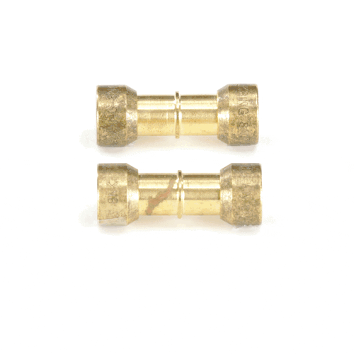 Whirlpool Coupler - W10896690