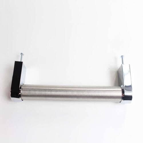 Whirlpool Handle - W10896972