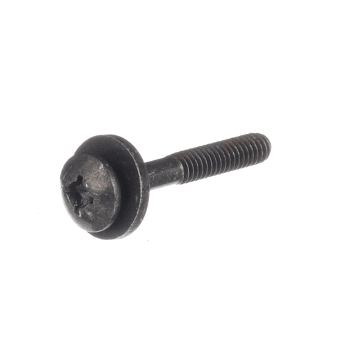 Whirlpool Range Range Screw - W10896982
