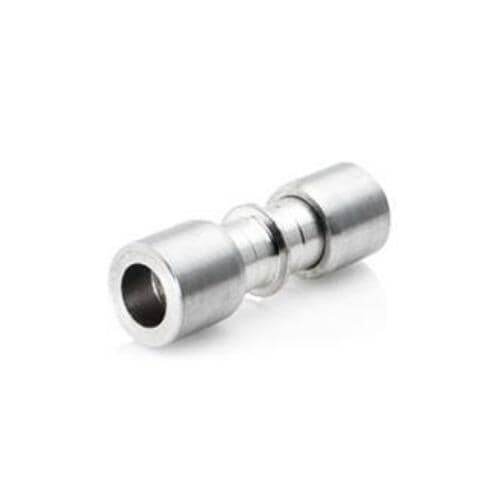 Whirlpool Coupler - W10897196