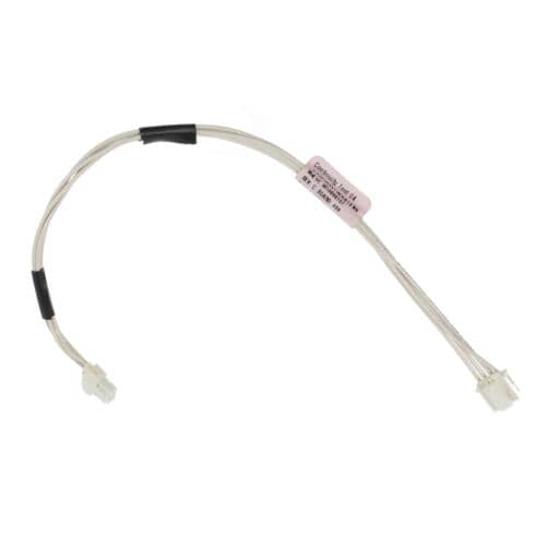 Whirlpool Dishwasher Wire - W10898167