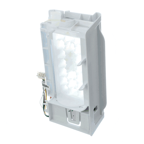 Whirlpool Icemaker - W10898228