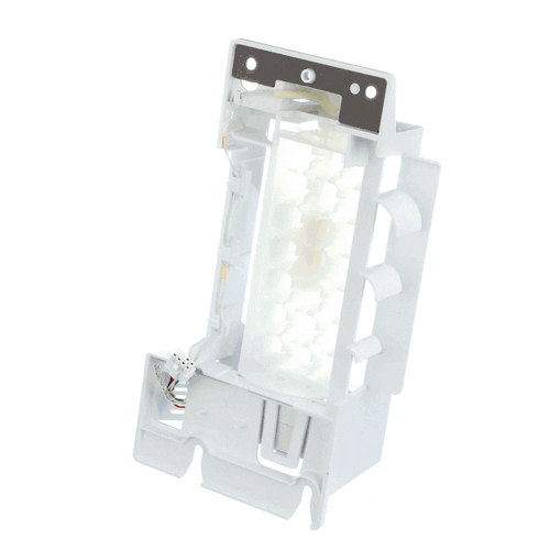 Whirlpool Icemaker - W10898289