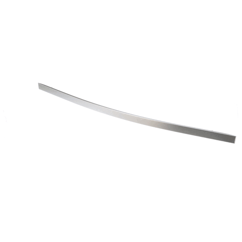 Whirlpool Refrigerator Refrigerator Door Handle - W10899551