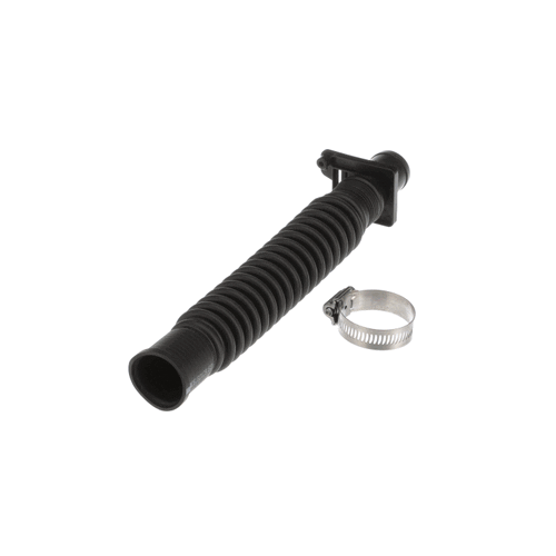 Whirlpool Washer Tub-To-Pump Hose - W10899966