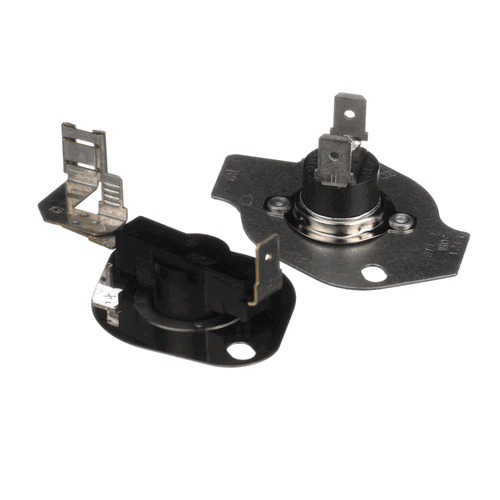 Whirlpool Dryer Thermal Cut-Off Fuse Kit, 309-Degree F - W10900067