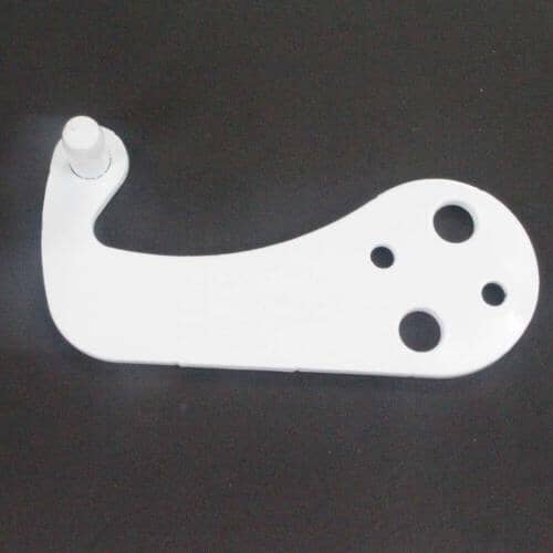 Whirlpool Door Hinge - W10901046
