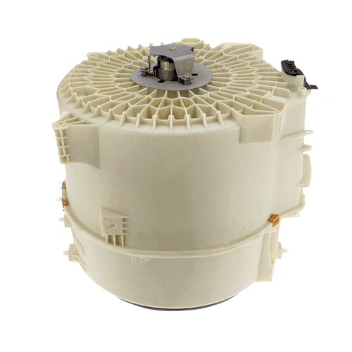 Whirlpool Outer-Tub - W10901175